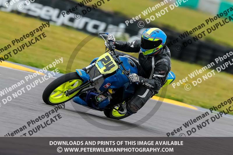 PJ Motorsport 2019;anglesey no limits trackday;anglesey photographs;anglesey trackday photographs;enduro digital images;event digital images;eventdigitalimages;no limits trackdays;peter wileman photography;racing digital images;trac mon;trackday digital images;trackday photos;ty croes